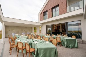 Proslave napolju fot05374