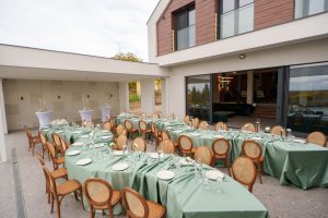 Proslave napolju fot05377