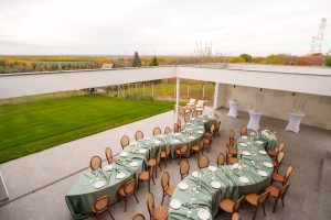 Proslave napolju fot05389