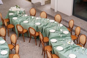 Proslave napolju fot05400