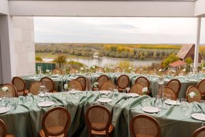 Proslave napolju fot05405