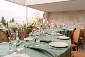 Proslave napolju fot05407