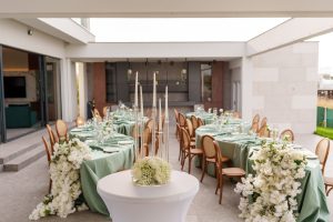 Proslave napolju fot05417