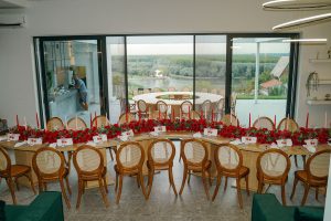 Proslave unutra jov00336