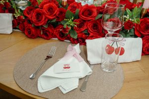 Proslave unutra jov00382