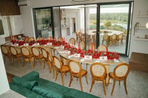 Proslave unutra jov00559