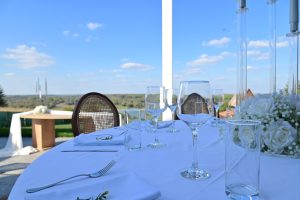 Proslave napolju vla 6661