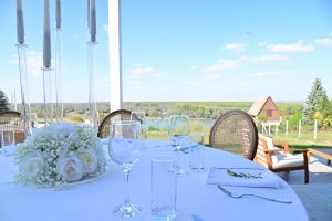 Proslave napolju vla 6668