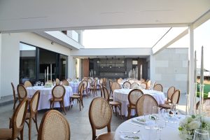 Proslave napolju vla 6694