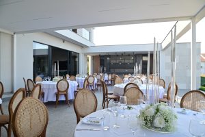 Proslave napolju vla 6703