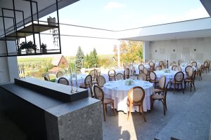 Proslave napolju vla 6720