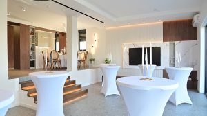 Proslave unutra vla 6931