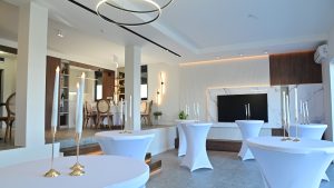 Proslave unutra vla 6938