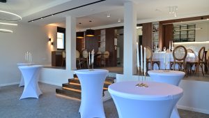 Proslave unutra vla 6954