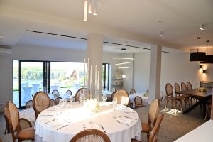 Proslave unutra vla 6971