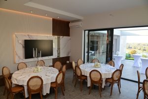 Proslave unutra vla 6987