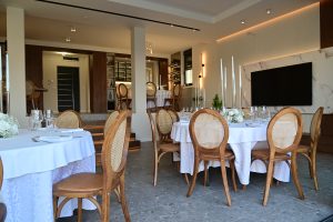 Proslave unutra vla 7010