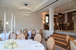 Proslave unutra vla 7017