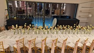 Proslave unutra viber slika 2025 11 28 10 50 33 854