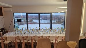 Proslave unutra viber slika 2025 11 28 10 50 34 068