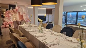 Proslave unutra viber slika 2025 11 28 10 50 58 618