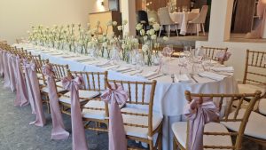 Proslave unutra viber slika 2025 11 28 10 51 03 658