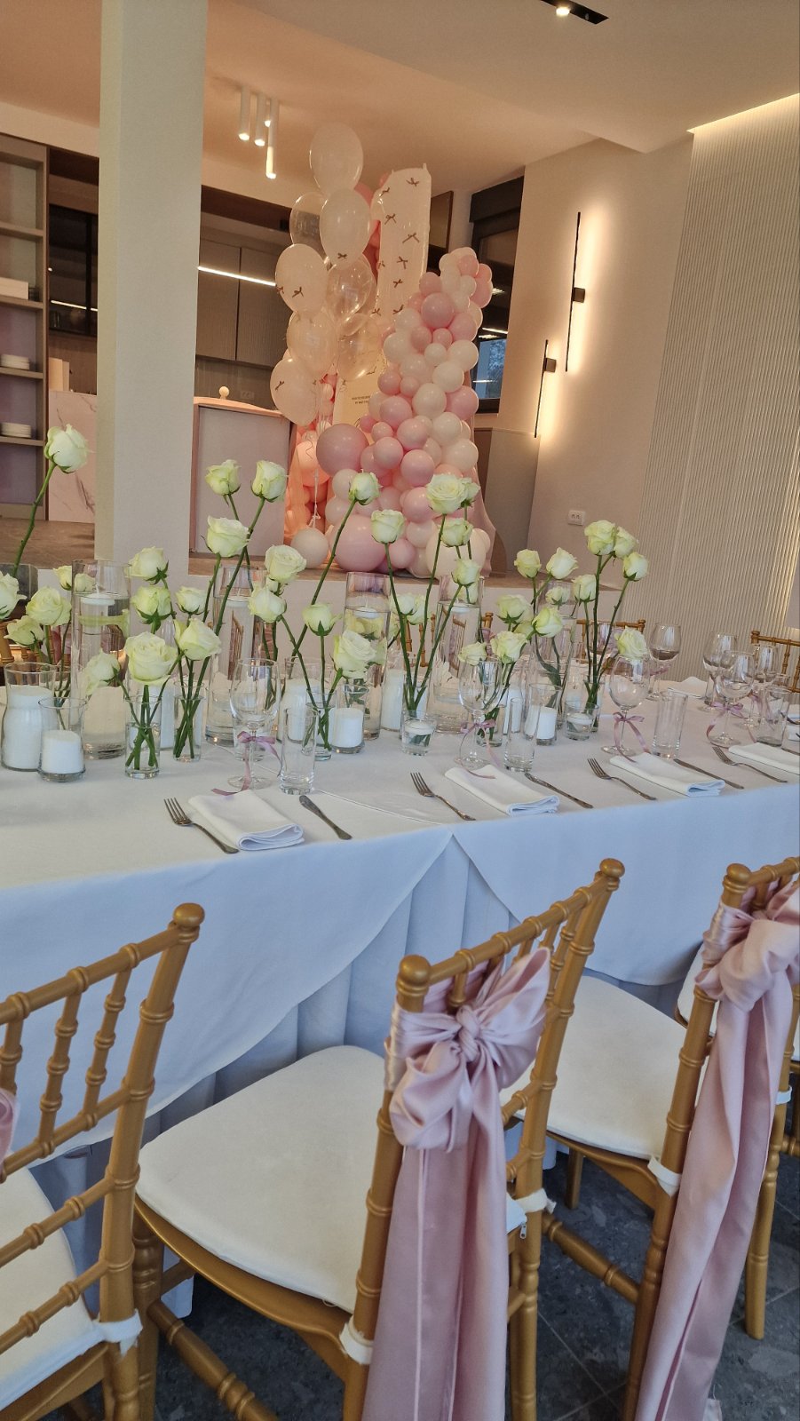 viber slika 2025 11 28 10 51 03 666